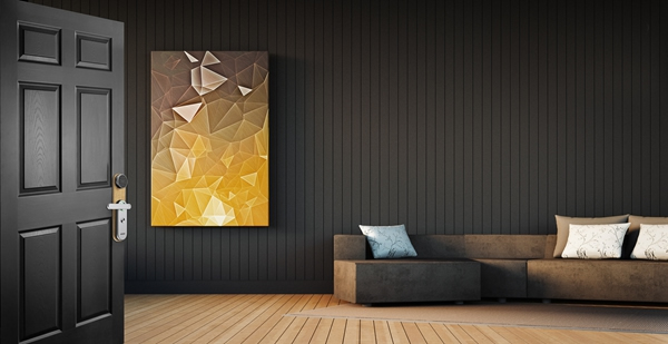 中國建博會(廣州)2019展會回顧|西勒奇多元化人性科技 智享安全生活 中國建博會(廣州)2019展會回顧|西勒奇多元化人性科技 智享安全生活