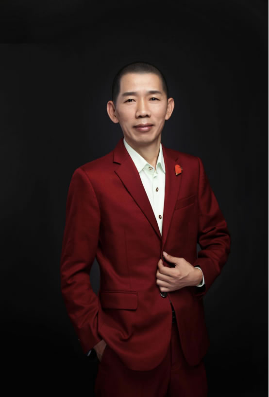 楊格20周年系列 | 楊官貴董事長專訪:專注智能鎖20年,鑄就行業輝煌 楊格20周年系列 | 楊官貴董事長專訪:專注智能鎖20年,鑄就行業輝煌