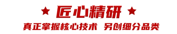 楊格20周年系列 | 楊官貴董事長專訪:專注智能鎖20年,鑄就行業輝煌 楊格20周年系列 | 楊官貴董事長專訪:專注智能鎖20年,鑄就行業輝煌
