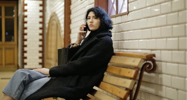 洛克思格：選用LOCKSIGA指靜脈智能鎖 ，“解鎖”姿勢新升級