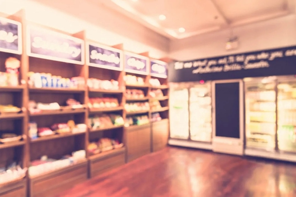 KUB智能鎖：一個人生活到底好不好？