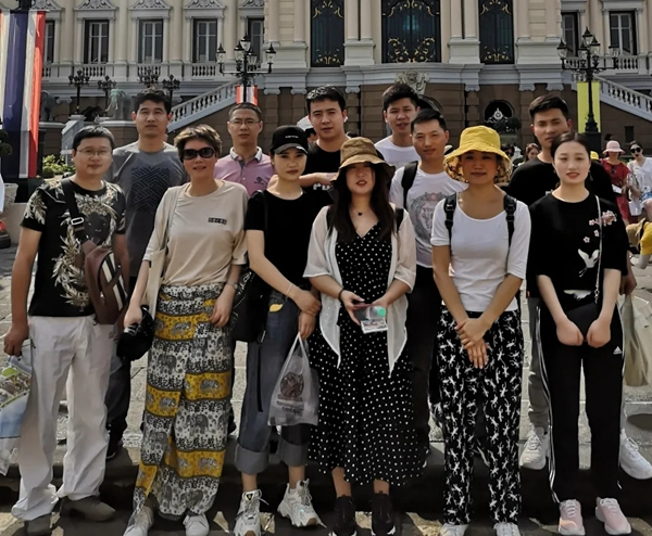 飛利浦智能鎖攜手經(jīng)銷商 贏戰(zhàn)2020