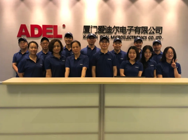 飛利浦智能鎖攜手經(jīng)銷商 贏戰(zhàn)2020