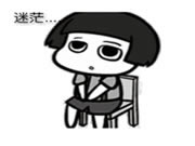 金指碼智能鎖：如何重新盤活市場