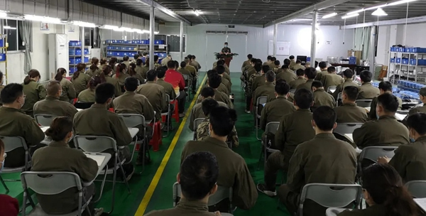 耐特公司正式向全國出兵 耐特公司正式向全國出兵