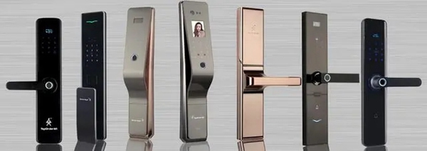 頂吉智能鎖:低價的智能鎖能買嗎?如何合理的購買? 頂吉智能鎖:低價的智能鎖能買嗎?如何合理的購買?