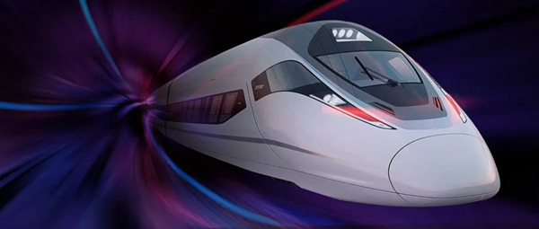 鴻雁電器前瞻布局新基建 逆市迎來開門紅