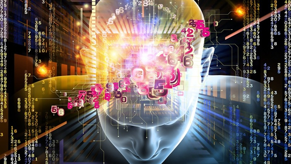 博世制定人工智能使用規(guī)范 博世制定人工智能使用規(guī)范