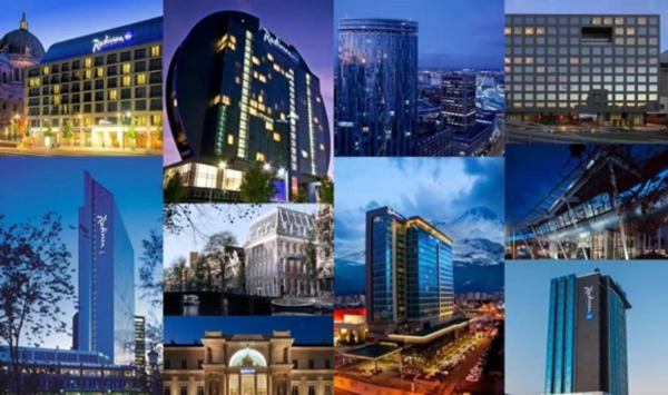 楊格榮獲錦江全球采購2019年度優(yōu)秀供應(yīng)商稱號(hào)