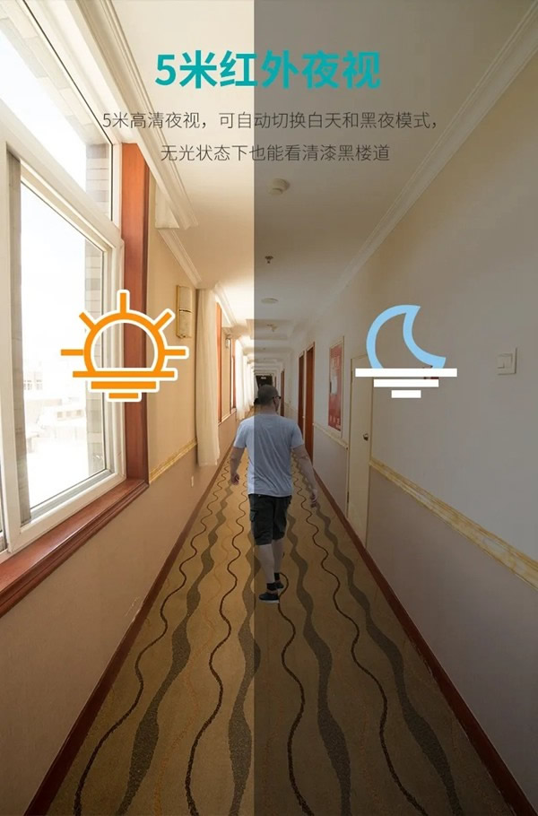 豪力士智能鎖A3-2:人臉指紋鎖和貓眼指紋鎖三大新品全新上市 豪力士智能鎖A3-2:人臉指紋鎖和貓眼指紋鎖三大新品全新上市