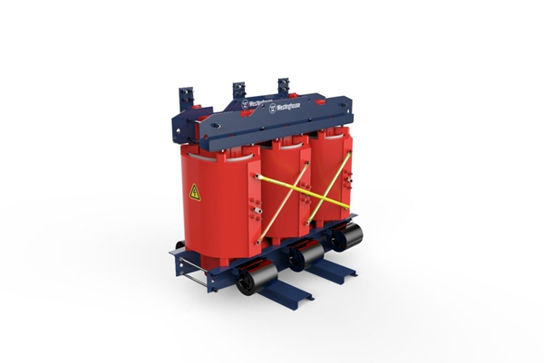 【新品上市】西屋中壓電器深耕配電解決方案 【新品上市】西屋中壓電器深耕配電解決方案