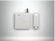 揚子智能家居:個頭雖小卻能“身兼數職”