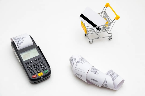 ICCSSI艾棲智能鎖:當我們談論消費者維權的時候 到底維護的是什么 ICCSSI艾棲智能鎖:當我們談論消費者維權的時候 到底維護的是什么