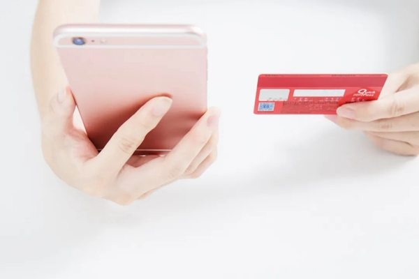 ICCSSI艾棲智能鎖:當我們談論消費者維權的時候 到底維護的是什么 ICCSSI艾棲智能鎖:當我們談論消費者維權的時候 到底維護的是什么