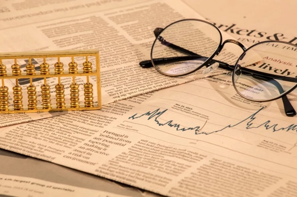 ICCSSI艾棲智能鎖:當我們談論消費者維權的時候 到底維護的是什么 ICCSSI艾棲智能鎖:當我們談論消費者維權的時候 到底維護的是什么