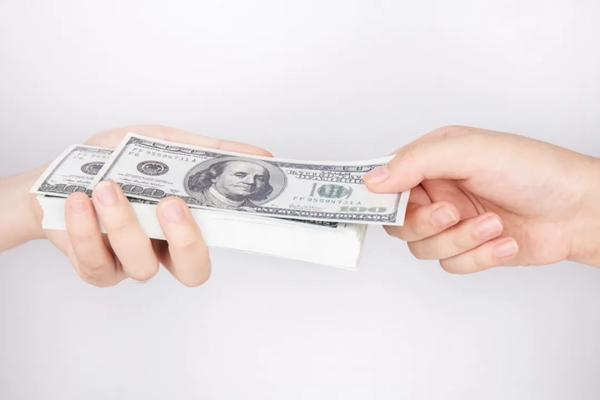 ICCSSI艾棲智能鎖:當我們談論消費者維權的時候 到底維護的是什么 ICCSSI艾棲智能鎖:當我們談論消費者維權的時候 到底維護的是什么