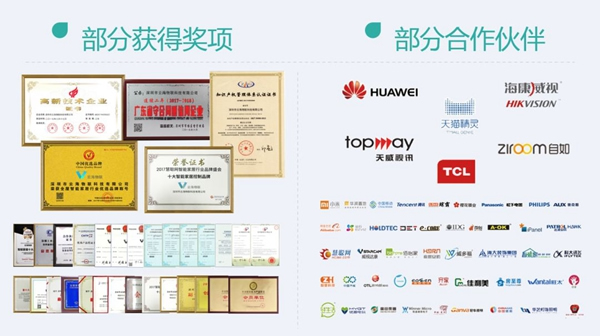 云海物聯(lián)3月2日正式復(fù)工 迎戰(zhàn)2020 云海物聯(lián)3月2日正式復(fù)工 迎戰(zhàn)2020