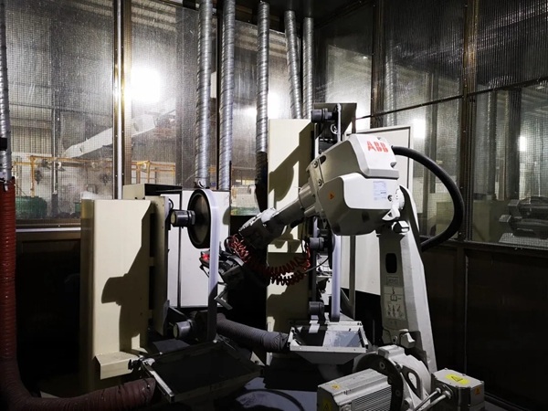 誠信315 | 雅潔五金堅定信心打贏“品質立企”攻堅戰 誠信315 | 雅潔五金堅定信心打贏“品質立企”攻堅戰