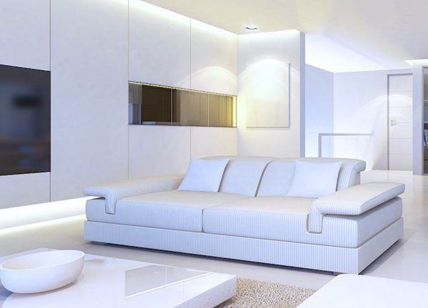 海爾智慧家居懶星人的福音 體驗更美好的全屋智能生活