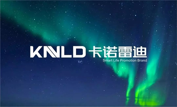 卡諾雷迪智能鎖實用與美感兼具 讓回家更簡單 卡諾雷迪智能鎖實用與美感兼具 讓回家更簡單