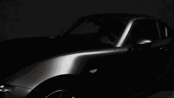 卡諾雷迪智能鎖實用與美感兼具 讓回家更簡單 卡諾雷迪智能鎖實用與美感兼具 讓回家更簡單