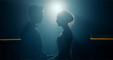 卡諾雷迪智能鎖實用與美感兼具 讓回家更簡單 卡諾雷迪智能鎖實用與美感兼具 讓回家更簡單