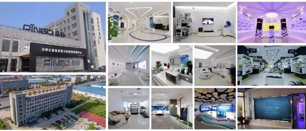 榮事達(dá)智能鎖:智能家居選購要注意這些 榮事達(dá)智能鎖:智能家居選購要注意這些