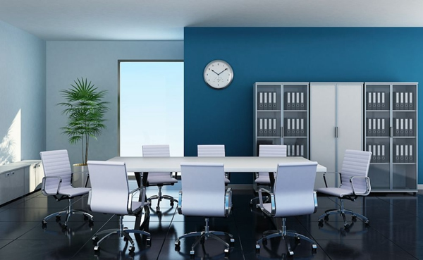 海爾智能家居：如何在生活與工作的天平上，尋找平衡點？