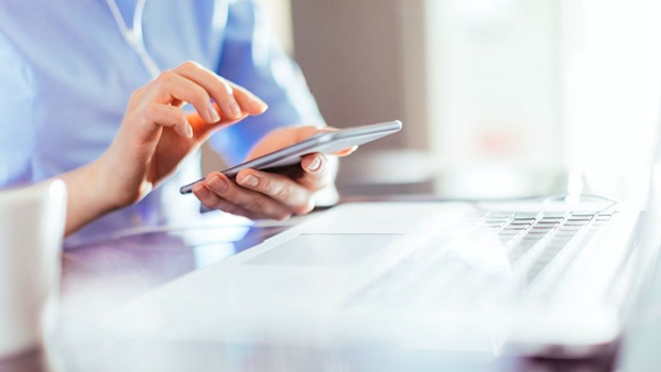 海爾智能家居：如何在生活與工作的天平上，尋找平衡點？