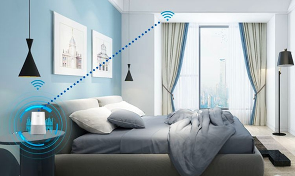 海爾智能家居：如何在生活與工作的天平上，尋找平衡點？