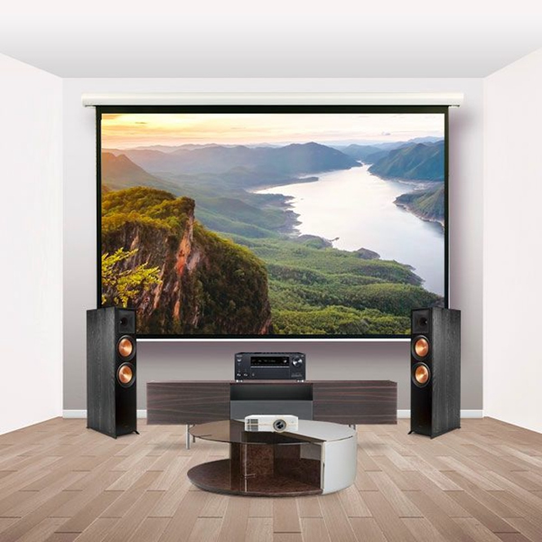 海爾智能家居：如何在生活與工作的天平上，尋找平衡點？