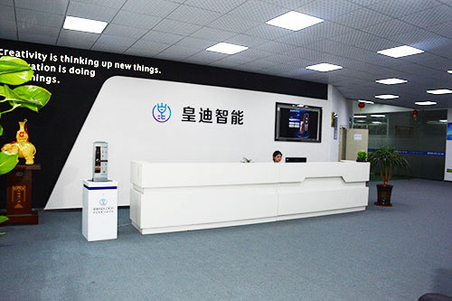 做智能鎖廠家的代理需要考慮哪些要素? 做智能鎖廠家的代理需要考慮哪些要素?