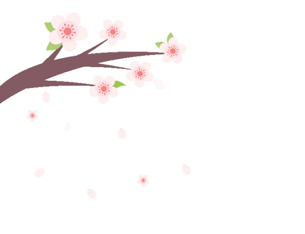 海爾智能家居:用這些“小套路”,讓家“會說話” 海爾智能家居:用這些“小套路”,讓家“會說話”