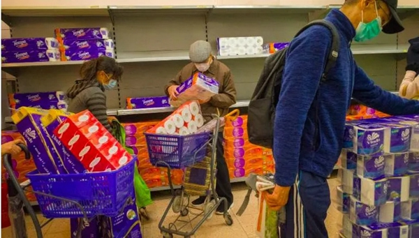 云米全屋互聯網家電：為什么說家里最好裝智能馬桶？