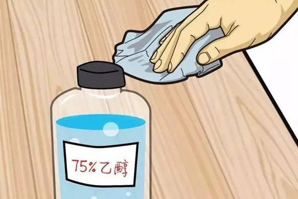 皇家金盾智能鎖防疫技巧,守護復工居家安全 皇家金盾智能鎖防疫技巧,守護復工居家安全