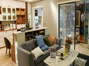 海爾智能家居：家是情感和幸福的紐帶