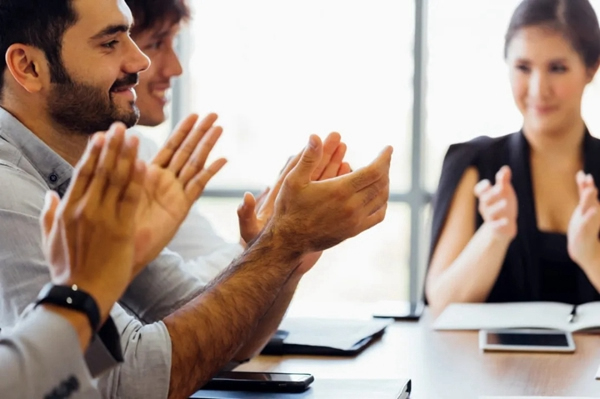 云碩智能鎖：這里有一份女王節(jié)秘籍交給你 快來看看