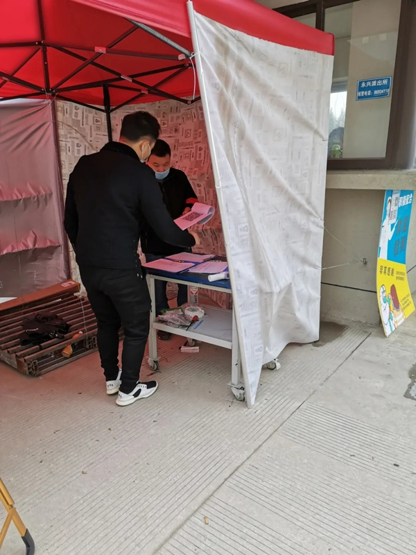 KUB智能鎖復工啟航 2020戰“疫”有為 KUB智能鎖復工啟航 2020戰“疫”有為