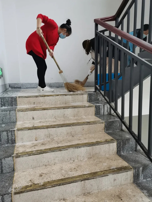 KUB智能鎖復工啟航 2020戰“疫”有為 KUB智能鎖復工啟航 2020戰“疫”有為