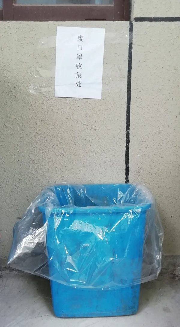 KUB智能鎖復工啟航 2020戰“疫”有為 KUB智能鎖復工啟航 2020戰“疫”有為