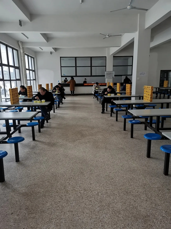 KUB智能鎖復工啟航 2020戰“疫”有為 KUB智能鎖復工啟航 2020戰“疫”有為