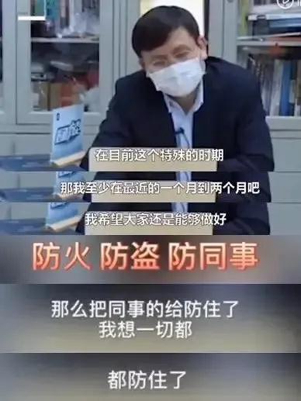 雅潔五金:戰疫應援,掃清家居細菌滋生雷區,一招讓你get到健康生活 雅潔五金:戰疫應援,掃清家居細菌滋生雷區,一招讓你get到健康生活