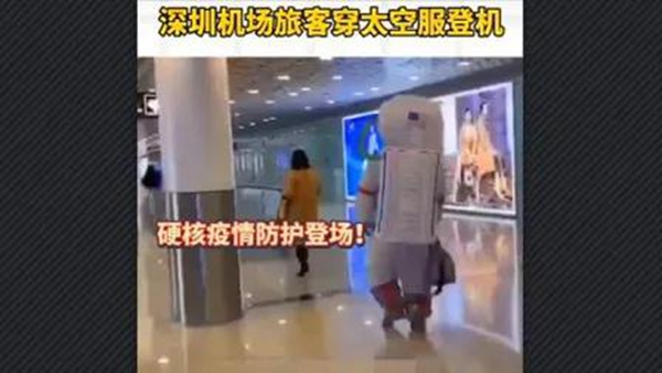 雅潔五金:戰疫應援,掃清家居細菌滋生雷區,一招讓你get到健康生活 雅潔五金:戰疫應援,掃清家居細菌滋生雷區,一招讓你get到健康生活