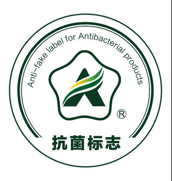 雅潔五金:戰疫應援,掃清家居細菌滋生雷區,一招讓你get到健康生活 雅潔五金:戰疫應援,掃清家居細菌滋生雷區,一招讓你get到健康生活