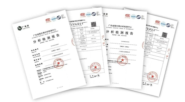 雅潔五金:戰疫應援,掃清家居細菌滋生雷區,一招讓你get到健康生活 雅潔五金:戰疫應援,掃清家居細菌滋生雷區,一招讓你get到健康生活
