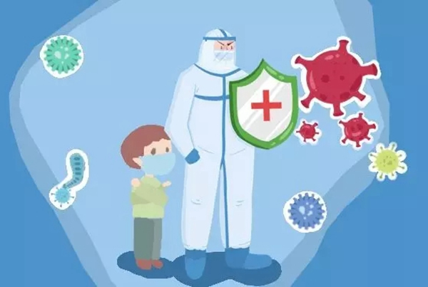 三星智能鎖 :常被接觸到的它,被很多人忽略了 三星智能鎖 :常被接觸到的它,被很多人忽略了