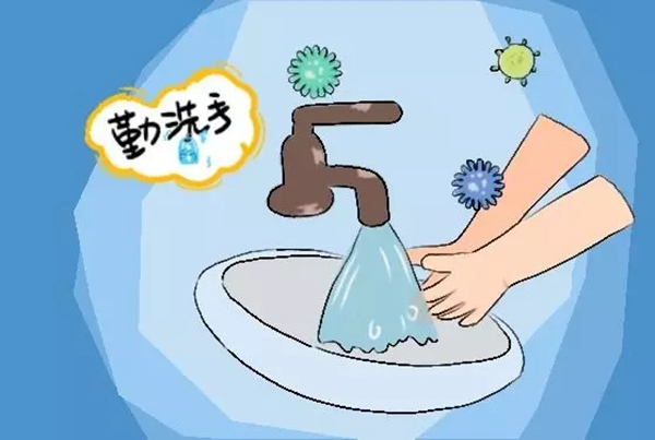 三星智能鎖 :常被接觸到的它,被很多人忽略了 三星智能鎖 :常被接觸到的它,被很多人忽略了