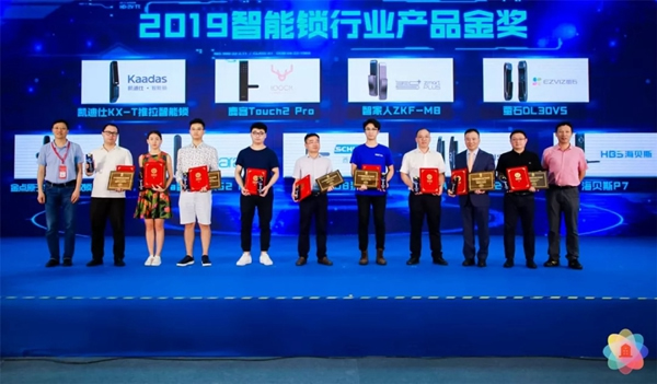 忠恒集團(tuán)有限公司已復(fù)工,崗位多,福利超多,機(jī)會(huì)不要錯(cuò)過! 忠恒集團(tuán)有限公司已復(fù)工,崗位多,福利超多,機(jī)會(huì)不要錯(cuò)過!