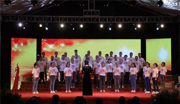 忠恒集團(tuán)有限公司已復(fù)工,崗位多,福利超多,機(jī)會(huì)不要錯(cuò)過! 忠恒集團(tuán)有限公司已復(fù)工,崗位多,福利超多,機(jī)會(huì)不要錯(cuò)過!