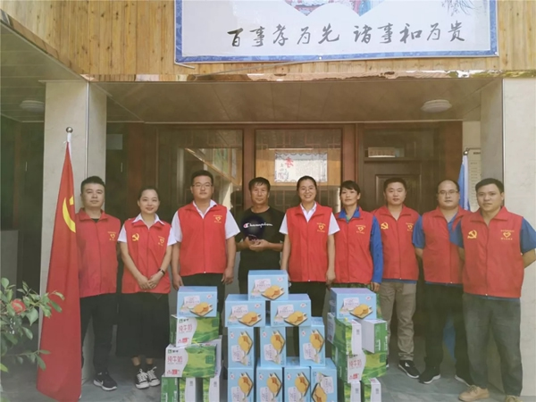 忠恒集團(tuán)有限公司已復(fù)工,崗位多,福利超多,機(jī)會(huì)不要錯(cuò)過! 忠恒集團(tuán)有限公司已復(fù)工,崗位多,福利超多,機(jī)會(huì)不要錯(cuò)過!